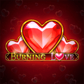 Burning Love Game
