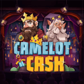 Camelot Cash Game